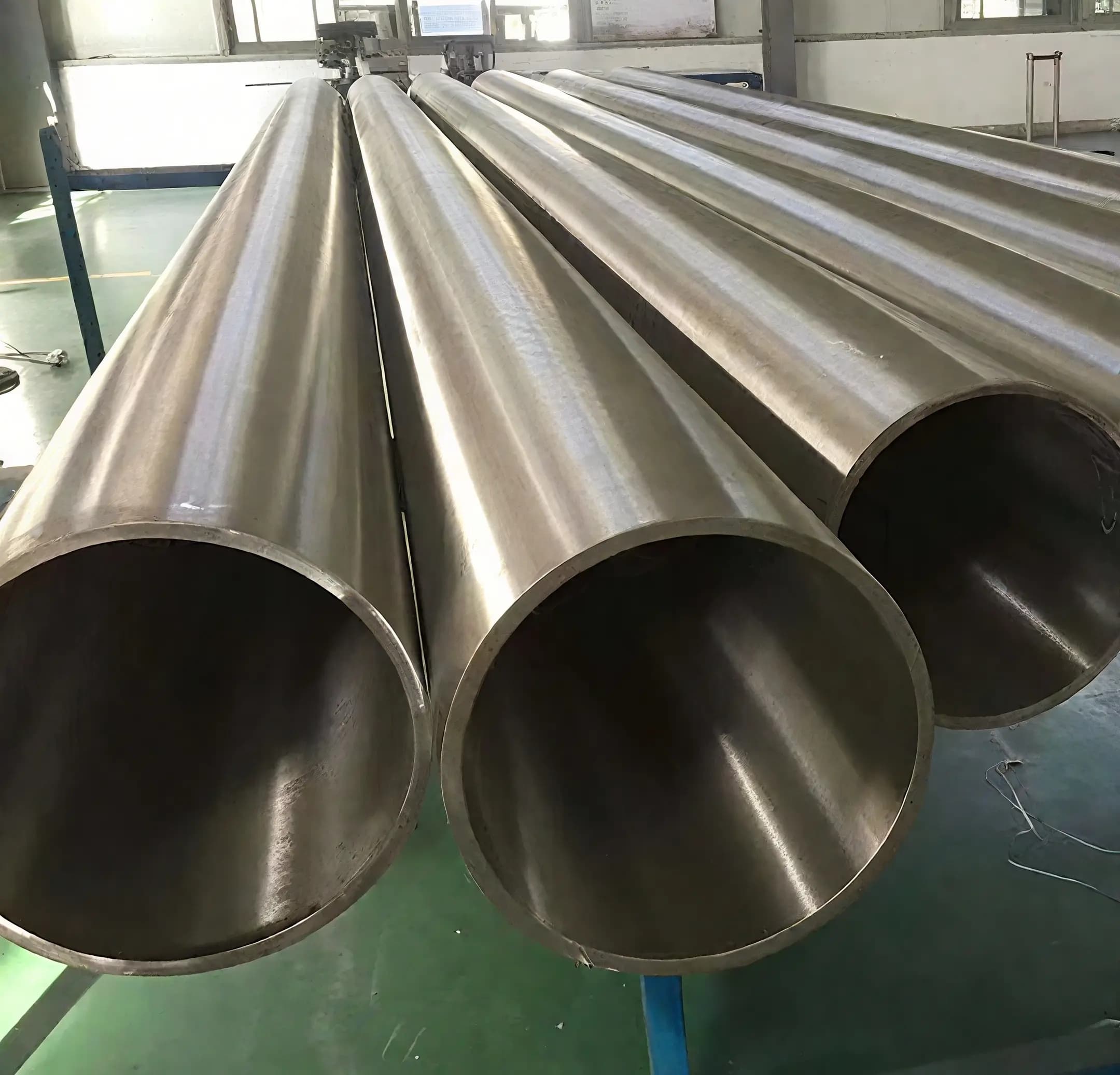 Inconel600