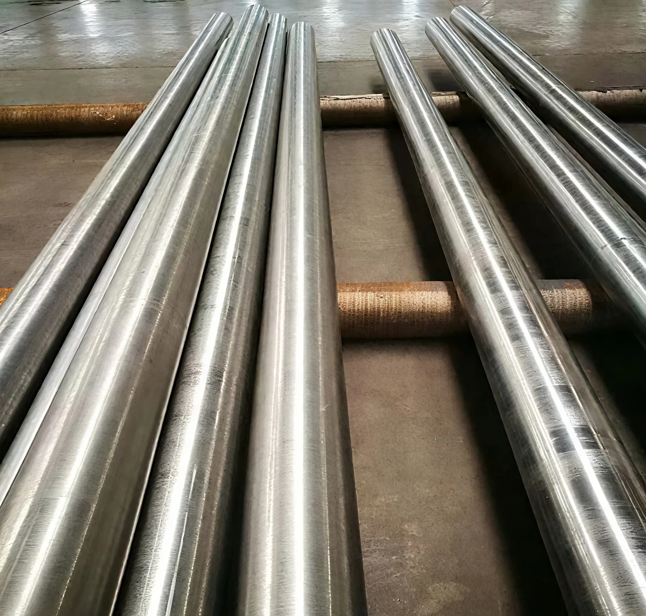 Inconel718