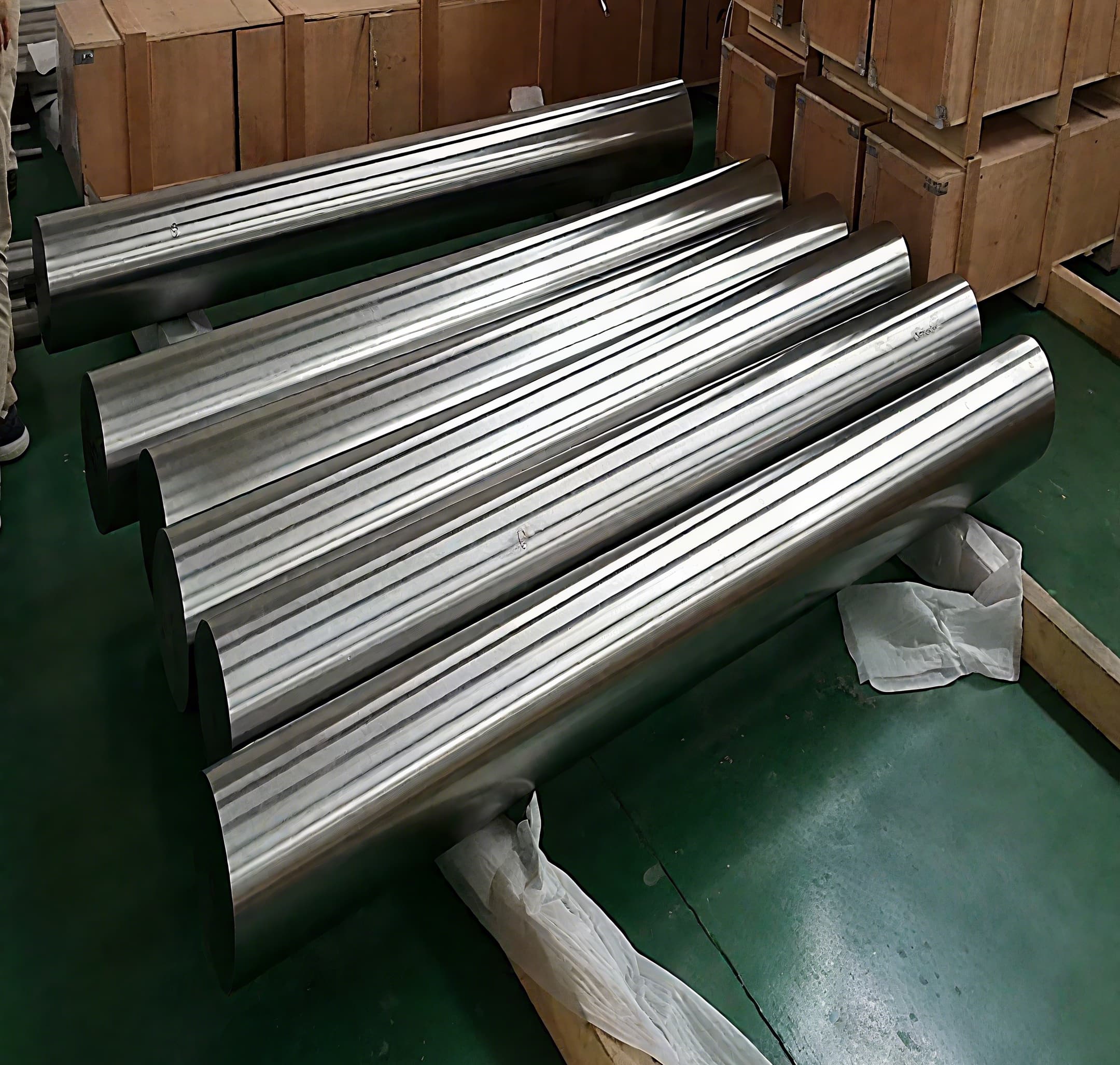 Inconel601