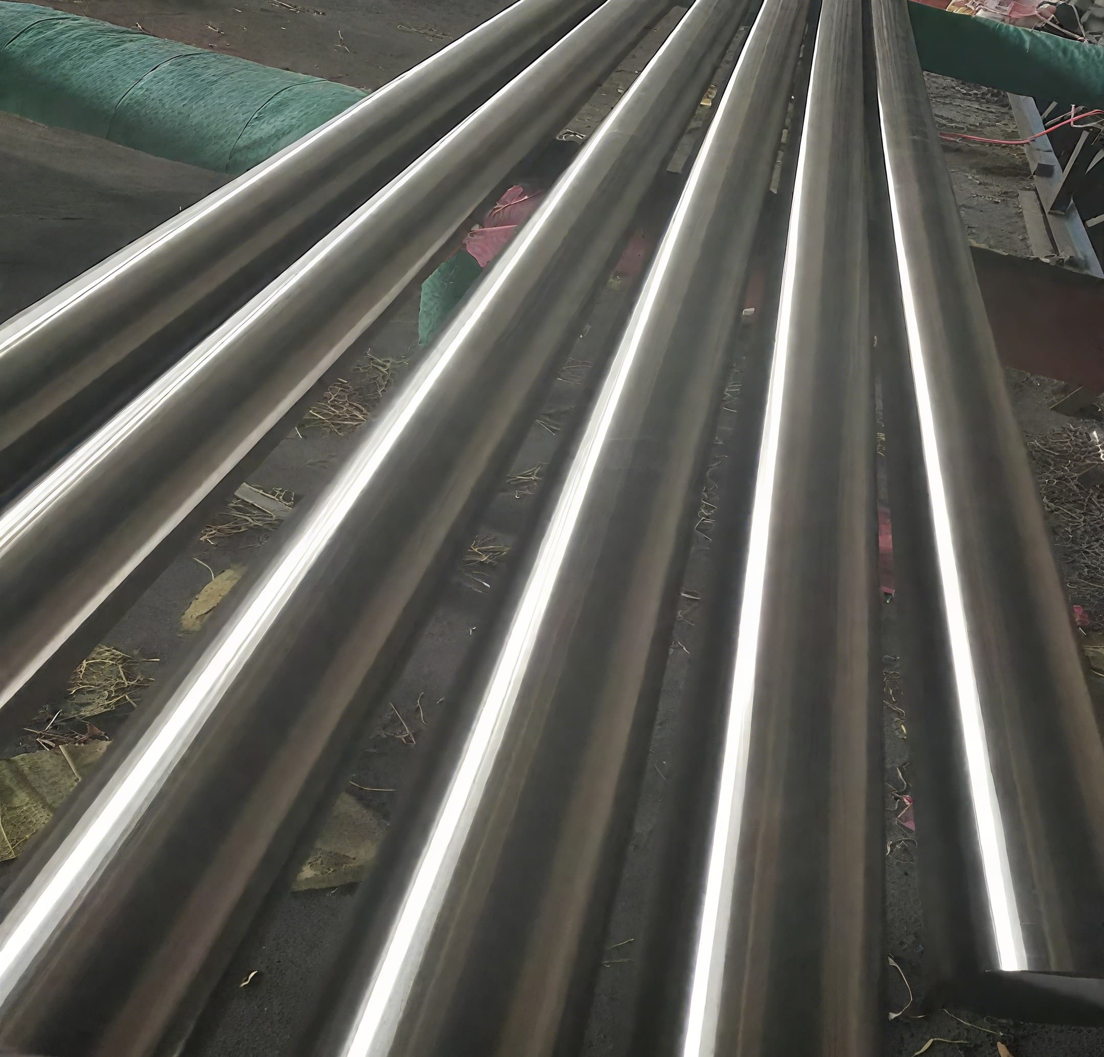 Inconel690